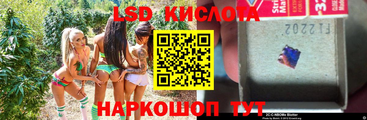 Марки NBOMe 1,8мг Выборг